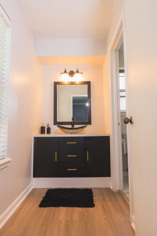8203 Ash Valley Dr, Spring, TX 77379 - photo 39