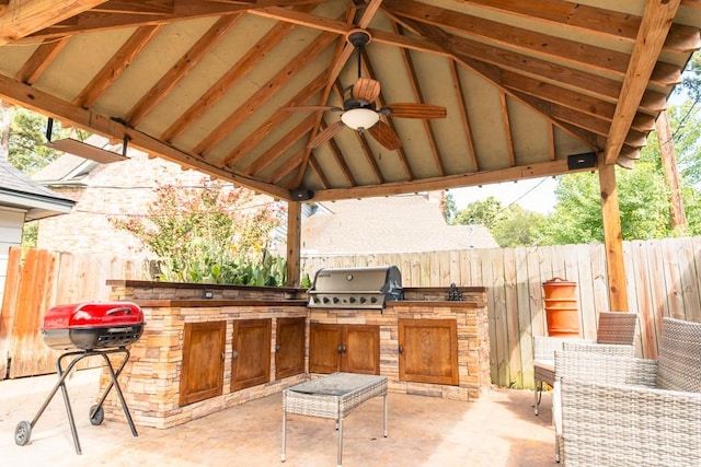 8203 Ash Valley Dr, Spring, TX 77379 - photo 45