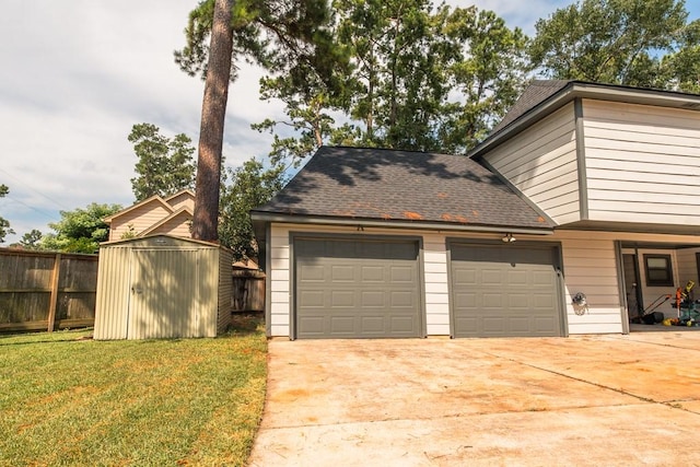 8203 Ash Valley Dr, Spring, TX 77379 - photo 49