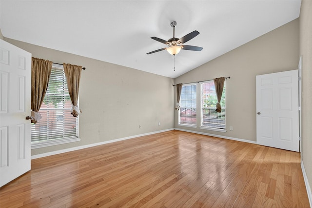 2211 S Kirkwood Rd Unit 49, Houston, TX 77077 - photo 24