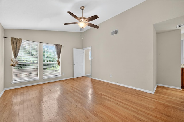 2211 S Kirkwood Rd Unit 49, Houston, TX 77077 - photo 25