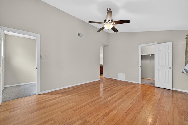 2211 S Kirkwood Rd Unit 49, Houston, TX 77077 - photo 26