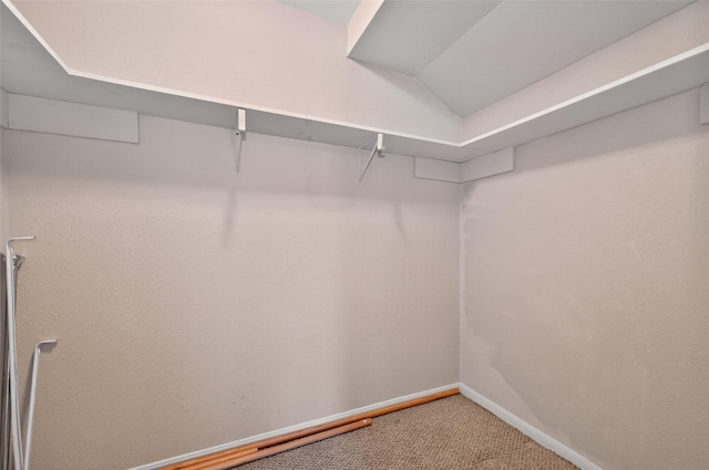 2211 S Kirkwood Rd Unit 49, Houston, TX 77077 - photo 27