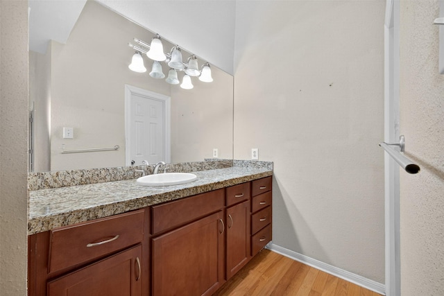 2211 S Kirkwood Rd Unit 49, Houston, TX 77077 - photo 28
