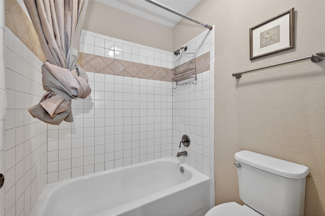2211 S Kirkwood Rd Unit 49, Houston, TX 77077 - photo 29
