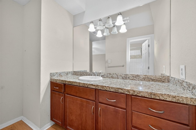 2211 S Kirkwood Rd Unit 49, Houston, TX 77077 - photo 30