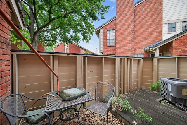 2211 S Kirkwood Rd Unit 49, Houston, TX 77077 - photo 31