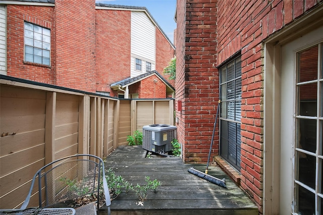 2211 S Kirkwood Rd Unit 49, Houston, TX 77077 - photo 32