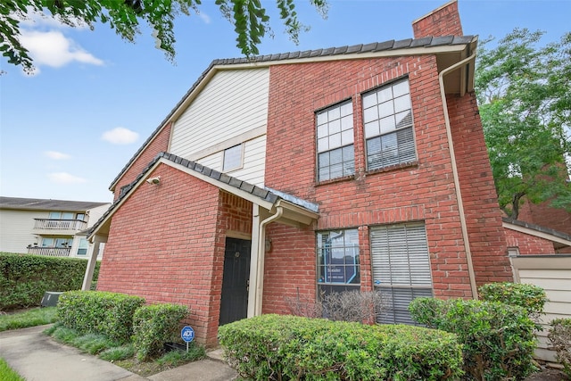 2211 S Kirkwood Rd Unit 49, Houston, TX 77077 - photo 2