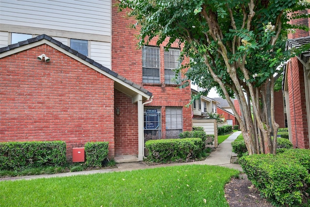 2211 S Kirkwood Rd Unit 49, Houston, TX 77077 - photo 3