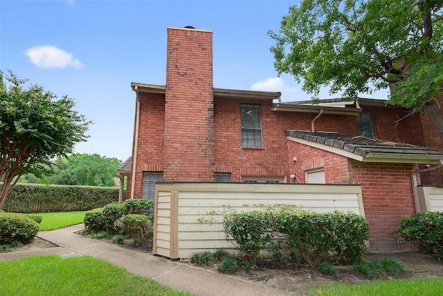 2211 S Kirkwood Rd Unit 49, Houston, TX 77077 - photo 4