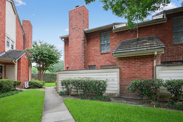 2211 S Kirkwood Rd Unit 49, Houston, TX 77077 - photo 5