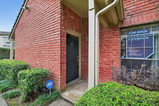 2211 S Kirkwood Rd Unit 49, Houston, TX 77077 - photo 6