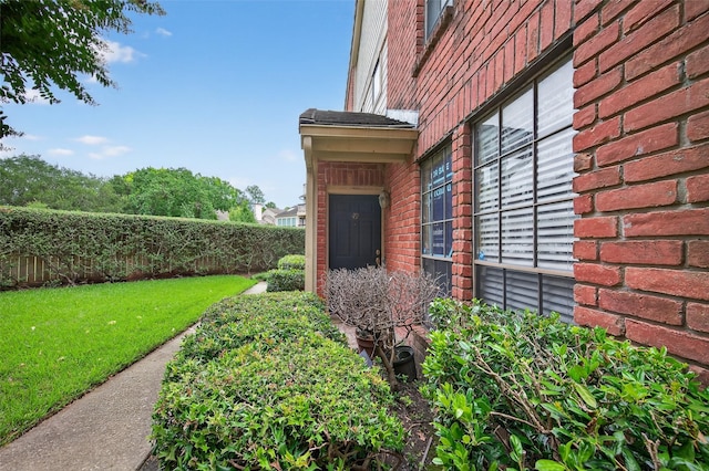 2211 S Kirkwood Rd Unit 49, Houston, TX 77077 - photo 7