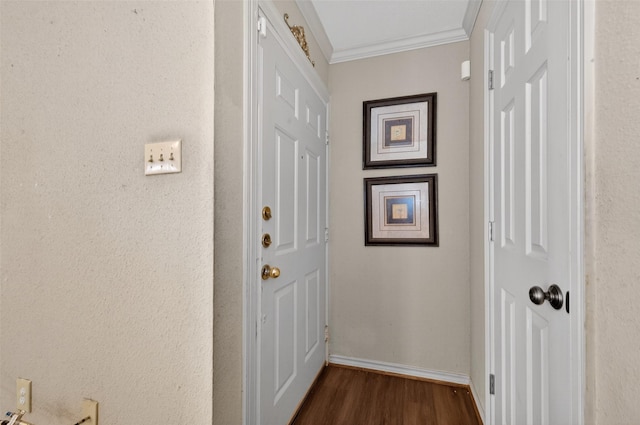 2211 S Kirkwood Rd Unit 49, Houston, TX 77077 - photo 8