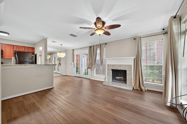 2211 S Kirkwood Rd Unit 49, Houston, TX 77077 - photo 9