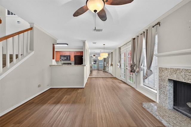 2211 S Kirkwood Rd Unit 49, Houston, TX 77077 - photo 10