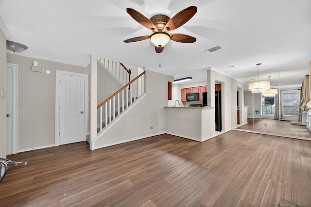 2211 S Kirkwood Rd Unit 49, Houston, TX 77077 - photo 11