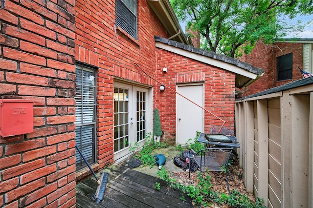 2211 S Kirkwood Rd Unit 49, Houston, TX 77077 - photo 33
