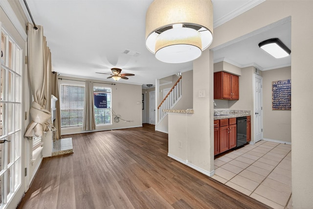 2211 S Kirkwood Rd Unit 49, Houston, TX 77077 - photo 12