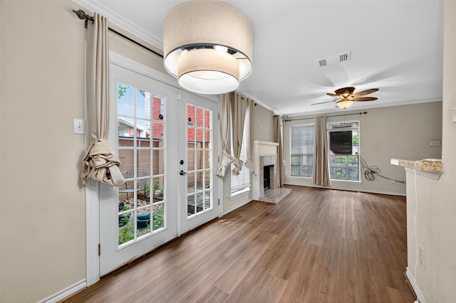 2211 S Kirkwood Rd Unit 49, Houston, TX 77077 - photo 13