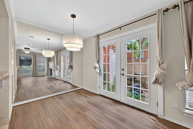 2211 S Kirkwood Rd Unit 49, Houston, TX 77077 - photo 14