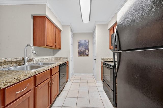 2211 S Kirkwood Rd Unit 49, Houston, TX 77077 - photo 15