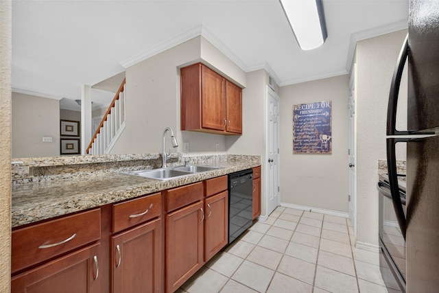 2211 S Kirkwood Rd Unit 49, Houston, TX 77077 - photo 16