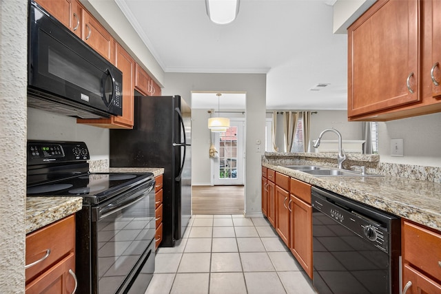 2211 S Kirkwood Rd Unit 49, Houston, TX 77077 - photo 17