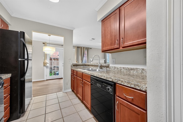 2211 S Kirkwood Rd Unit 49, Houston, TX 77077 - photo 18