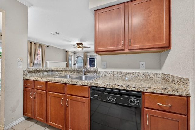 2211 S Kirkwood Rd Unit 49, Houston, TX 77077 - photo 20