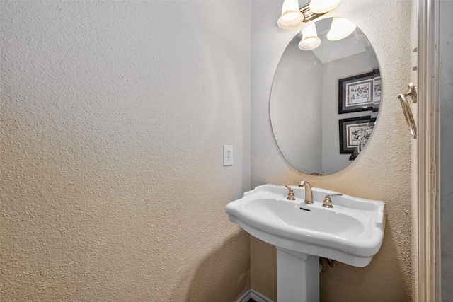 2211 S Kirkwood Rd Unit 49, Houston, TX 77077 - photo 21