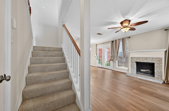 2211 S Kirkwood Rd Unit 49, Houston, TX 77077 - photo 22