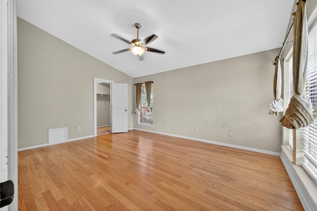 2211 S Kirkwood Rd Unit 49, Houston, TX 77077 - photo 23