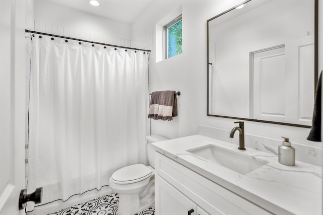 3705 Cortlandt St, Houston, TX 77018 - photo 7