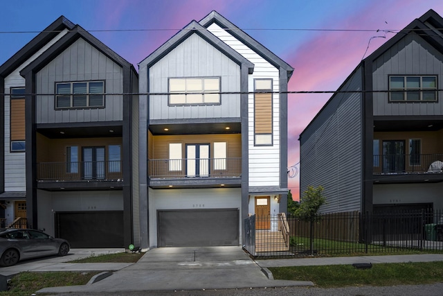 3705 Cortlandt St, Houston, TX 77018 - photo 2