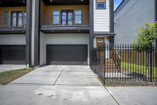 3705 Cortlandt St, Houston, TX 77018 - photo 3