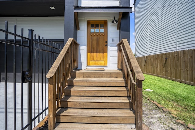 3705 Cortlandt St, Houston, TX 77018 - photo 4