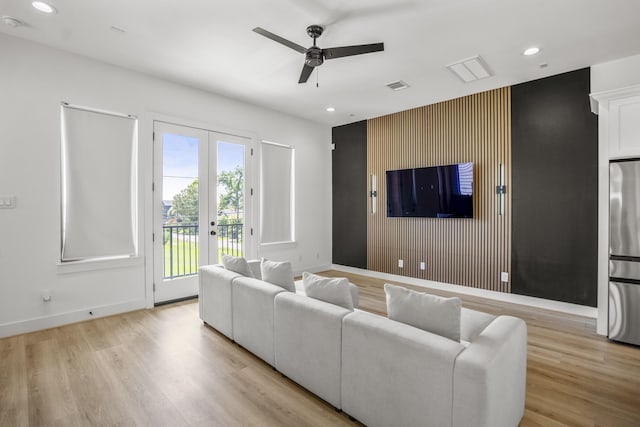 3705 Cortlandt St, Houston, TX 77018 - photo 10