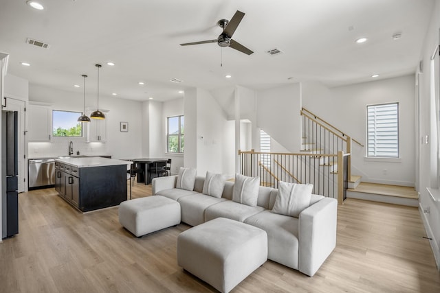 3705 Cortlandt St, Houston, TX 77018 - photo 13