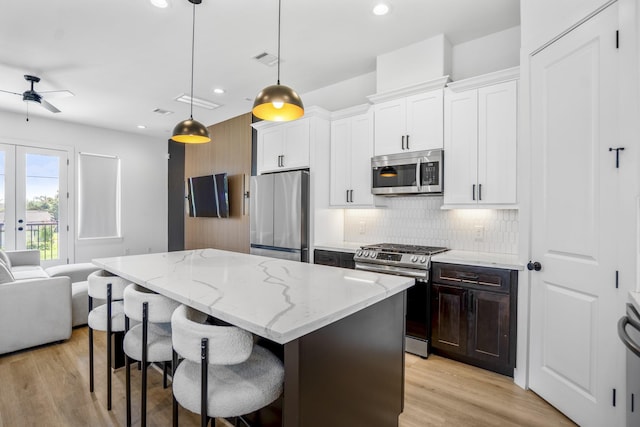 3705 Cortlandt St, Houston, TX 77018 - photo 20