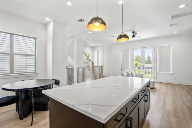 3705 Cortlandt St, Houston, TX 77018 - photo 21