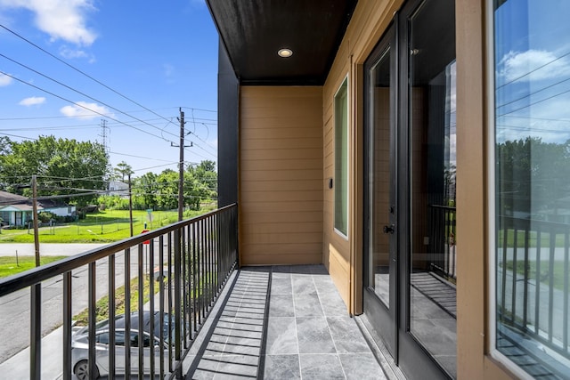 3705 Cortlandt St, Houston, TX 77018 - photo 11