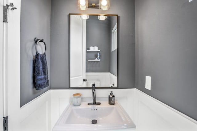 3705 Cortlandt St, Houston, TX 77018 - photo 22