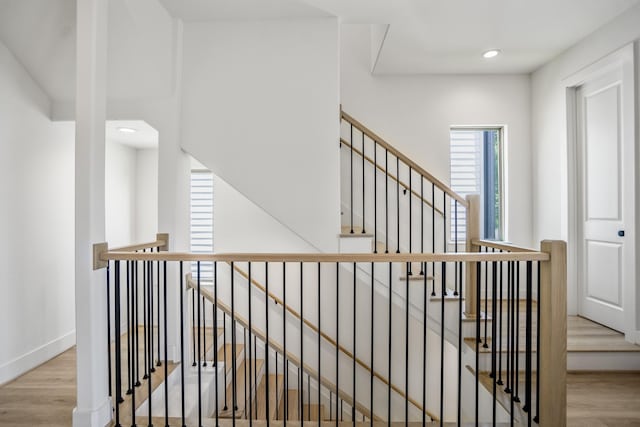 3705 Cortlandt St, Houston, TX 77018 - photo 23