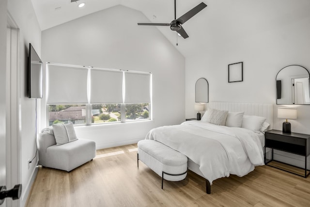 3705 Cortlandt St, Houston, TX 77018 - photo 24