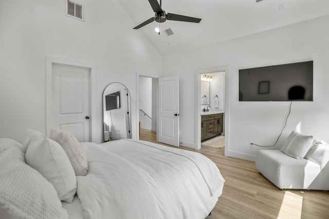 3705 Cortlandt St, Houston, TX 77018 - photo 25