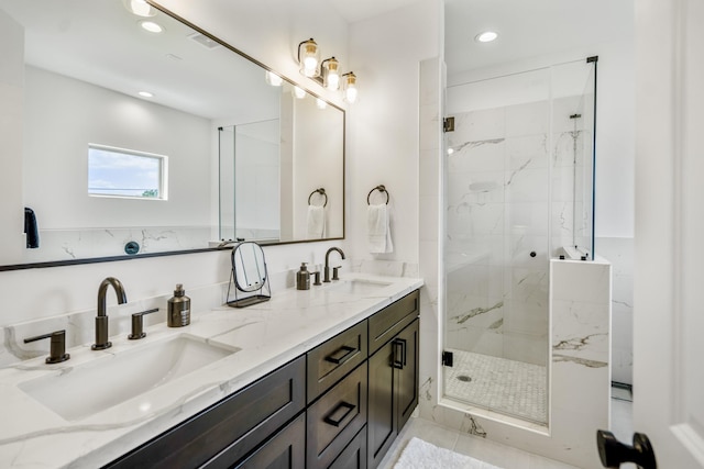 3705 Cortlandt St, Houston, TX 77018 - photo 26
