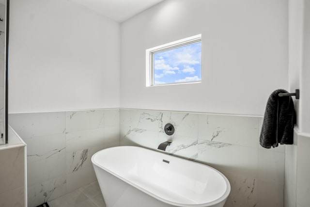 3705 Cortlandt St, Houston, TX 77018 - photo 28
