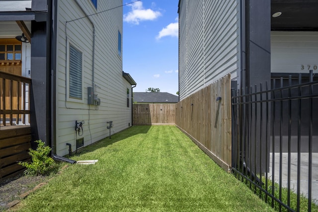 3705 Cortlandt St, Houston, TX 77018 - photo 35